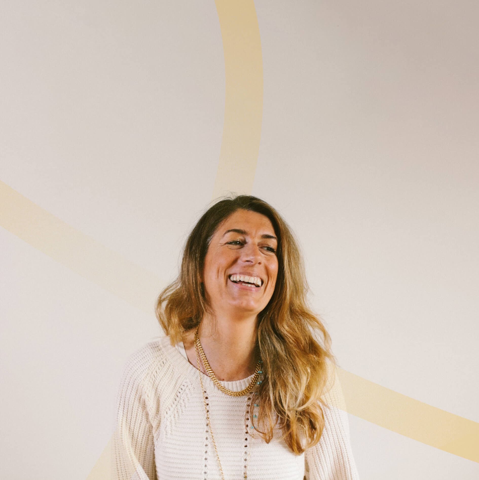 About EndoGlobal Group