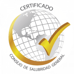 Consejo de Salubridad General