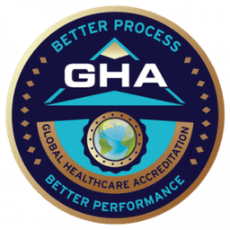 GHA Global Healthcare