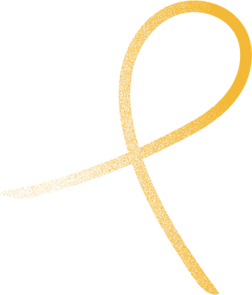 Ribbon
